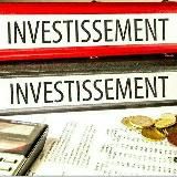 Argent Facile {Cash Out}