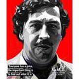 ESCOBAR MONEY | КУПЮРЫ ПРЕМИУМ КАЧЕСТВА