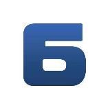 Блокнот ЧП 18+