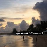 ᴍᴀʟʙᴏʀᴏ🇲🇦🏝️