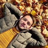 Артем Муравьев - Канал