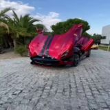 Удаленка🙋♀