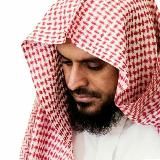 Величие Веры