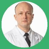 Вкус жизни с Михаилом Гаманюком