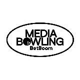 BetBoom Media Бильярд