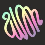 ШӘП ПРОДАКШН