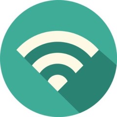 OpenWrt TP-Link 740n, 841n🇺🇦🇺🇦🇺🇦