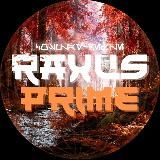 Голос Раксуса • 25 Января 2026!