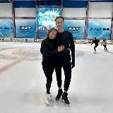 Kaganovskaya & Nekrasov International