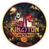 KINGSTON🎰РУЛЕТОЧНАЯ