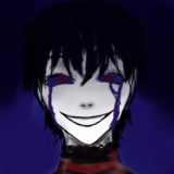 Детдомовцы