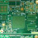 Электролюкс