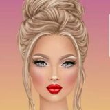 КРАСОТКА НА ВСЮ ГОЛОВУ 💄