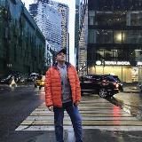 NT Community | Блог Антона Прохорова