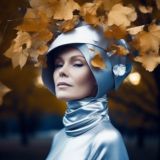 Метод Брежневой Chat