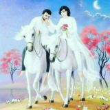 ✿S🅞🅖'I🅝C🅗❀♥️❀✿┅┅┄