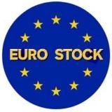 EURO STOCK | Стоковые товары из Европы