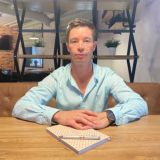 Чат | Избавляю от подсознательных блоков | Максим Шамин