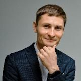 Совместные инвестиции К8 | Вадим Беседин