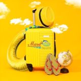 Будьте ближе с нами!🌎✈️