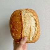 про еду и ерунду | канал Насти Кондюриной