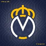 Merengues ~ Реал Мадрид