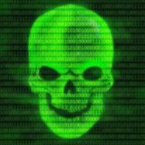 СЕКРЕТОВ.NET