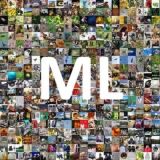 ML Network