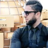 RV_ФАБРИКА КИТАЙ 🇨🇳