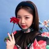 𝕜𝕡𝕠𝕡𝕩𝕤𝕤𝕟𝕘 🦋