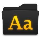 Красивые шрифты | скачать шрифты | бесплатные шрифты | русские шрифты | красивый шрифт