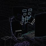 FTH Запасной