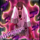 Ишики соло верс