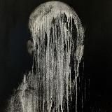 лунные мысли