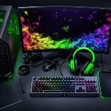 Componentes PC 🇪🇸