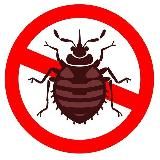 Дезинфектор Екатеринбург/Свердловск