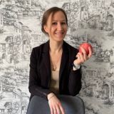 Здоровье fm со Светланой Жулёвой