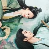 Следующий принц