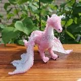 ゚。・*.゚Kari_beads゚.*・。゚