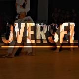 OVERSEE | PHOTO HUNTER🔞