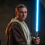 Панфилов Онлайн