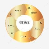 INFOGRAPHICS / ИНФОГРАФИКИ