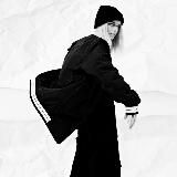 saveliri | mon œuvre