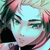 Рест│Чаеварня Кьюракса