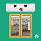 SERVICE CENTER "NEPOTEI"