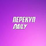 PEREKYPDAILY CARS