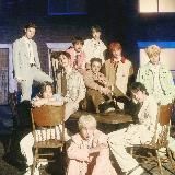 XIKERS | WRECKING THE HOUSE