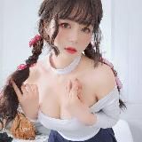 萝莉|自慰|淫妻|绿帽|人兽|重口|AV|偷拍|少女|少妇|黄片|母狗|幼女|丝袜|国产|少妇 zxfast