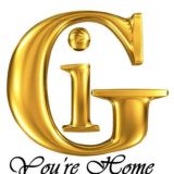 Gentum Media Services