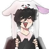 Саша бой реал@